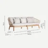 medidas-sofa-plisse-rattan-4p-vical-home-ifdesign-store-006