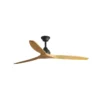 Ventilador De Techo Alo Faro Barcelona Ifdesign Store 001
