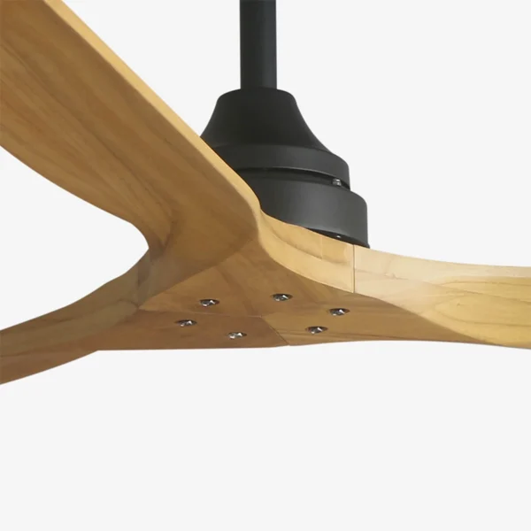 Ventilador De Techo Alo Faro Barcelona Ifdesign Store 005