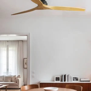 Ventilador De Techo Alo Faro Barcelona Ifdesign Store 006