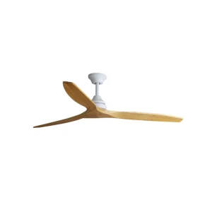 Ventilador De Techo Alo Faro Barcelona Ifdesign Store 008