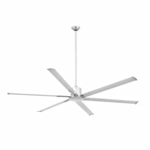 ventilador-de-techo-andros-faro-barcelona-016