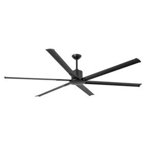 ventilador-de-techo-andros-faro-barcelona-019