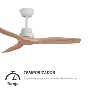 ventilador-de-techo-balcony-sulion-006
