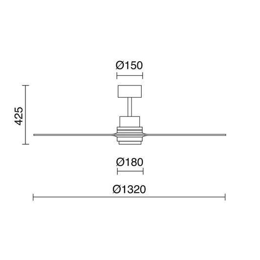 medidas-ventilador-de-techo-breeze-con-luz-novolux-003