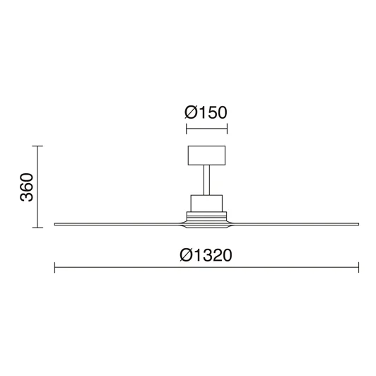 medidas-ventilador-de-techo-breeze-sin-luz-novolux-003
