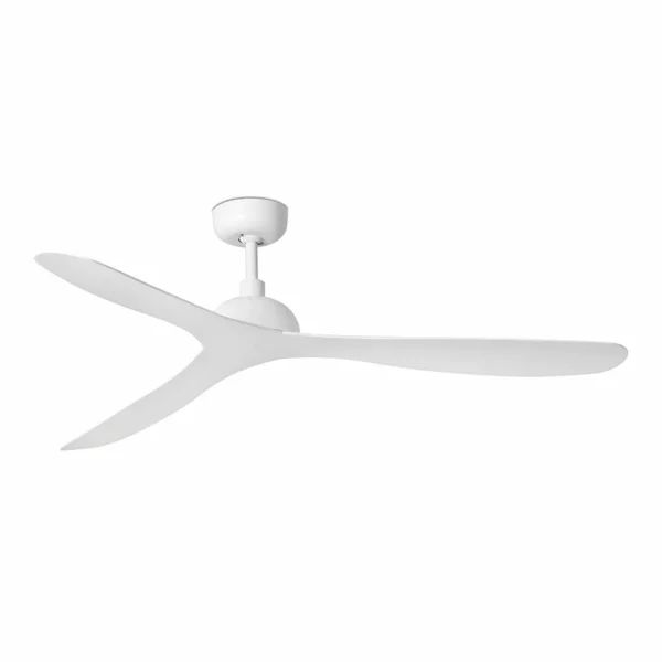 Ventilador De Techo Gotland Faro Barcelona Ifdesign Store 001