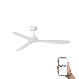 Ventilador De Techo Gotland Faro Barcelona Ifdesign Store 003