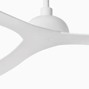 Ventilador De Techo Gotland Faro Barcelona Ifdesign Store 004