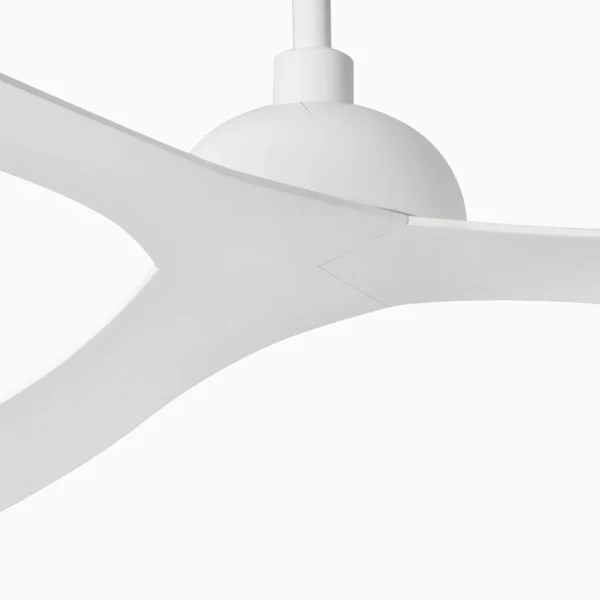 Ventilador De Techo Gotland Faro Barcelona Ifdesign Store 004