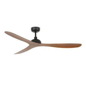 Ventilador De Techo Gotland Faro Barcelona Ifdesign Store 005