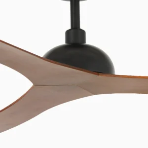 Ventilador De Techo Gotland Faro Barcelona Ifdesign Store 008