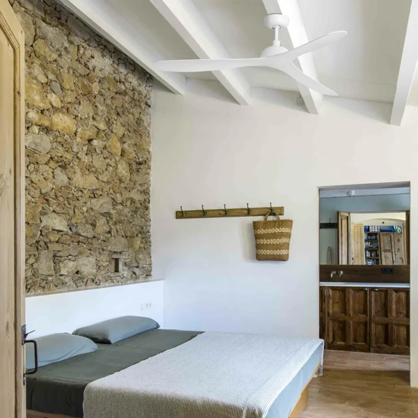 Ventilador De Techo Gotland Faro Barcelona Ifdesign Store 009