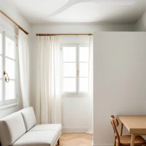 Ventilador De Techo Gotland Faro Barcelona Ifdesign Store 010