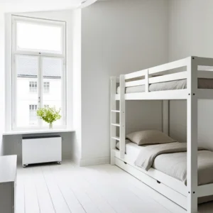 Ventilador De Techo Gotland Faro Barcelona Ifdesign Store 011