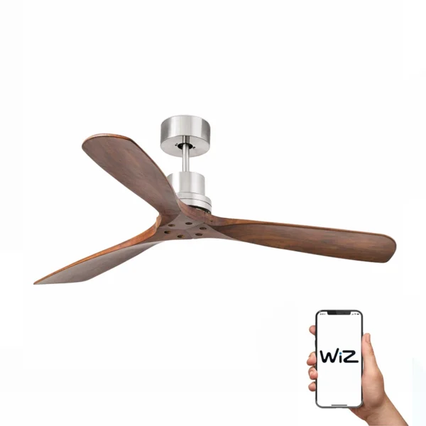 Ventilador De Techo Lantau L Faro Barcelona Ifdesign Store 003