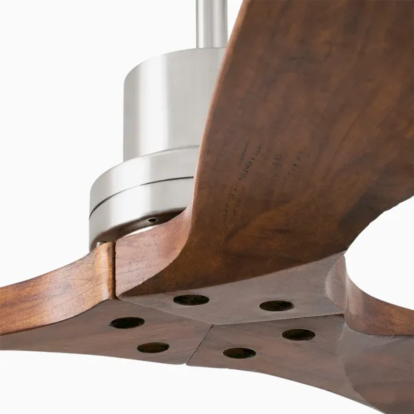 Ventilador De Techo Lantau L Faro Barcelona Ifdesign Store 004