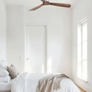 Ventilador De Techo Lantau L Faro Barcelona Ifdesign Store 005