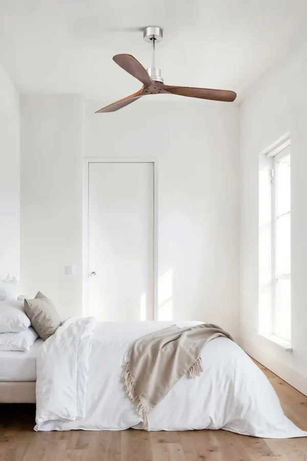 Ventilador De Techo Lantau L Faro Barcelona Ifdesign Store 005