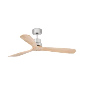 Ventilador De Techo Lantau L Faro Barcelona Ifdesign Store 007