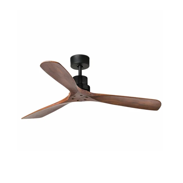 Ventilador De Techo Lantau L Faro Barcelona Ifdesign Store 013