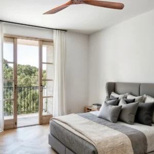 Ventilador De Techo Lantau L Faro Barcelona Ifdesign Store 017