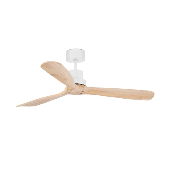 Ventilador De Techo Lantau L Faro Barcelona Ifdesign Store 019