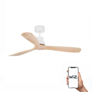 Ventilador De Techo Lantau L Faro Barcelona Ifdesign Store 021