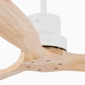 Ventilador De Techo Lantau L Faro Barcelona Ifdesign Store 022