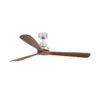 Ventilador De Techo Lantau Xl Faro Barcelona Ifdesign Store 001