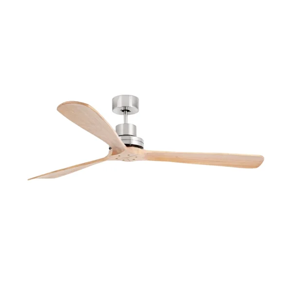 Ventilador De Techo Lantau Xl Faro Barcelona Ifdesign Store 008