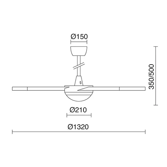 medidas-ventilador-de-techo-marinada-con-luz-novolux-002