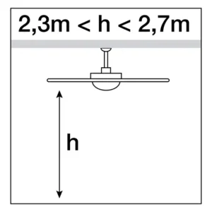 ventilador-de-techo-marinada-con-luz-novolux-003