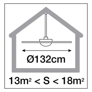 ventilador-de-techo-marinada-con-luz-novolux-004
