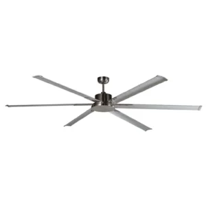 ventilador-de-techo-miller-massmi-002