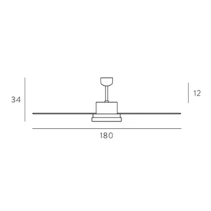 medidas-ventilador-de-techo-miller-massmi-003