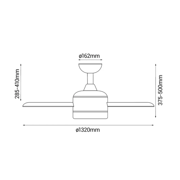 medidas-ventilador-de-techo-mist-sulion-004