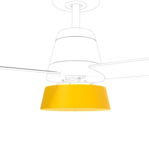 ventilador-de-techo-mist-sulion-011