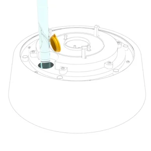 ventilador-de-techo-mist-sulion-012