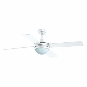 ventilador-de-techo-nick-con-luz-novolux-001