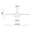 medidas-ventilador-de-techo-nick-con-luz-novolux-003