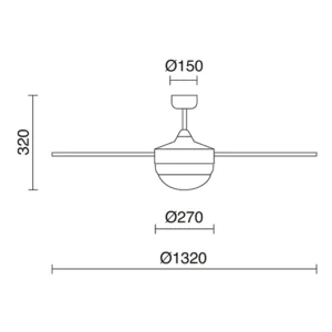 medidas-ventilador-de-techo-nick-con-luz-novolux-003