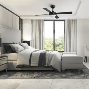 ambiente-ventilador-de-techo-nick-con-luz-novolux-004