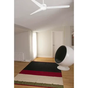 ambiente-ventilador-de-techo-nuu-faro-barcelona-003