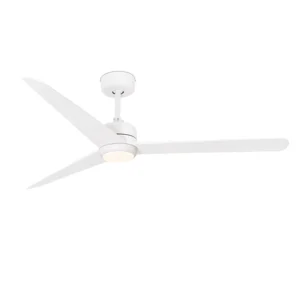 ventilador-de-techo-nuu-faro-barcelona-004