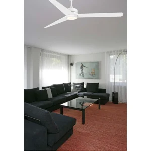 ambiente-ventilador-de-techo-nuu-faro-barcelona-006