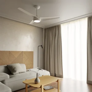 ventilador-de-techo-robb-sulion-002