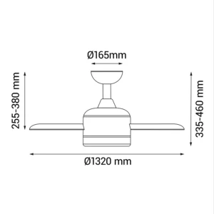medidas-ventilador-de-techo-robb-sulion-003
