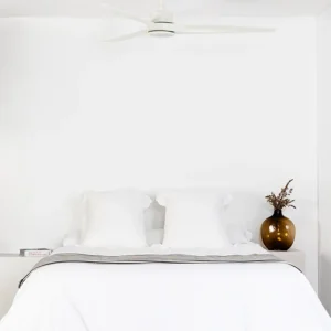 ventilador-de-techo-tonic-faro-barcelona-012