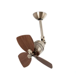 ventilador-de-techo-vedra-faro-barcelona-001